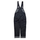 Denim Bib Over Alls
