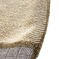 W Gazet Sweatshirt
