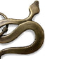 Wallet Chain "SNAKE"