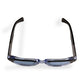 Eyewear (With Hard Case )