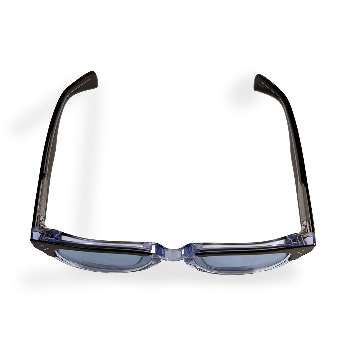 Eyewear (With Hard Case )