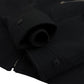 Wool Sunningdale Sport Jacket