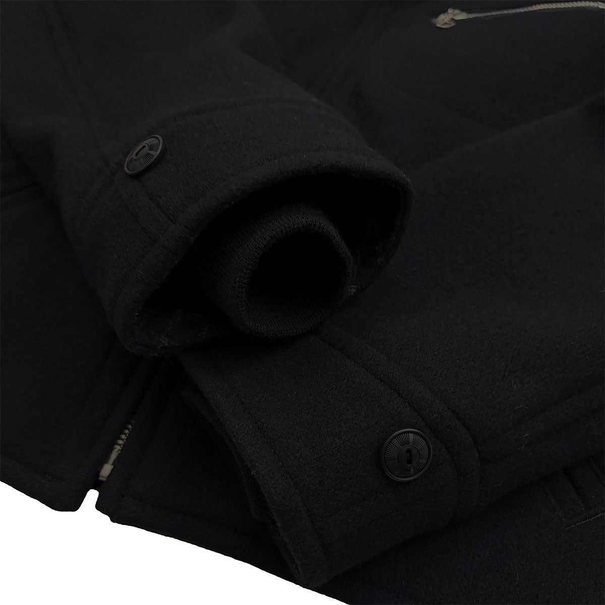 Wool Sunningdale Sport Jacket