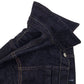 2nd Type Denim Jacket