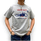 Print T-Shirt “VAMP ROD”