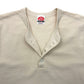 S/S Henley Neck Shirt