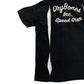 Bowling Shirt “SPEED STAR”
