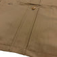 Glitter Sport Jacket “CARMEL”