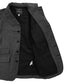 Stripe Jockey Jacket