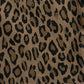 Easy Pants “LEOPARD”