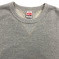 W Gusset Sweatshirt
