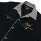 Bowling Shirt “GRAVEDIGGER”