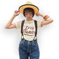 Print T-Shirt “BAKER”