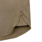 Service Work Shirt