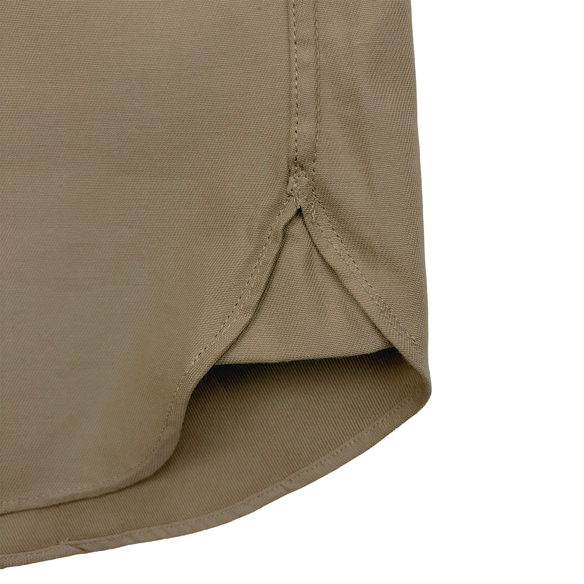Service Work Shirt