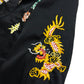 Embroidered Jacket “福禄寿”