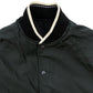 Reversible Award Jacket
