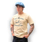 Print T-Shirt “The Spit”