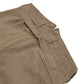 Tweed High Back  Work Trousers
