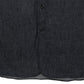 Denim Work Shirt