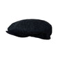 Wool Nep Casquette
