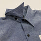 Chambray Work Shirt “ANDY”