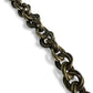 Wallet Chain "MERMAID"