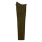 Moleskin High Back Work Trousers