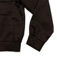2flap Sport Jacket