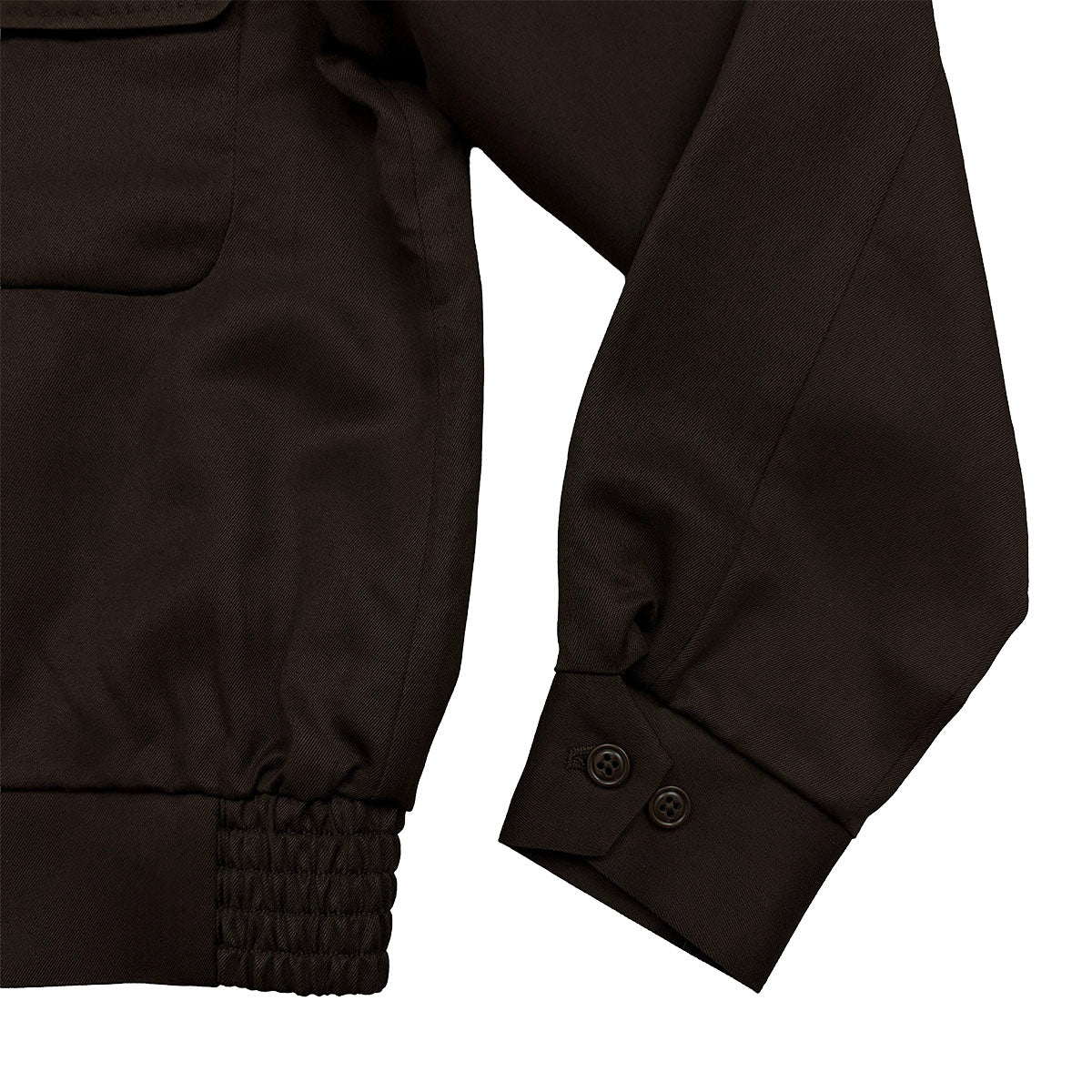 2flap Sport Jacket