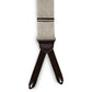 Rabbit Ear Suspender