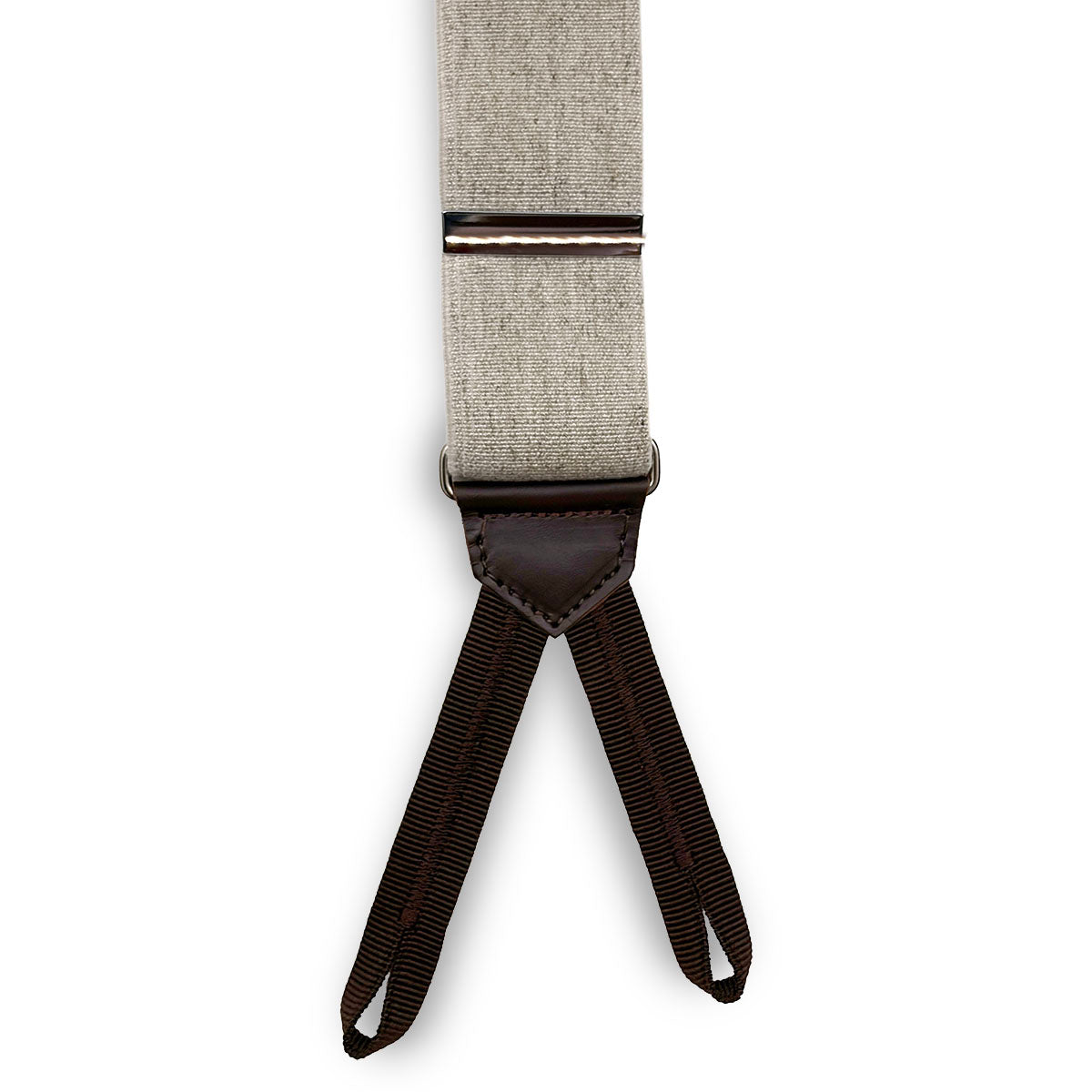 Rabbit Ear Suspender