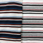 Border Pocket T-S