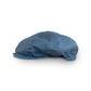 Ash Chambray Casquette