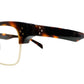 Eyewear(With Hard Case)