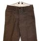 High Back Work Trousers