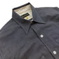 Stripe Work Shirt