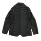 Stripe Jockey Jacket