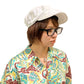 Eyewear (With Hard Case)