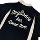 Bowling Shirt “SPEED STAR”