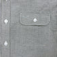 S/S Work Shirt