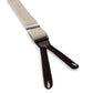 Rabbit Ear Suspender
