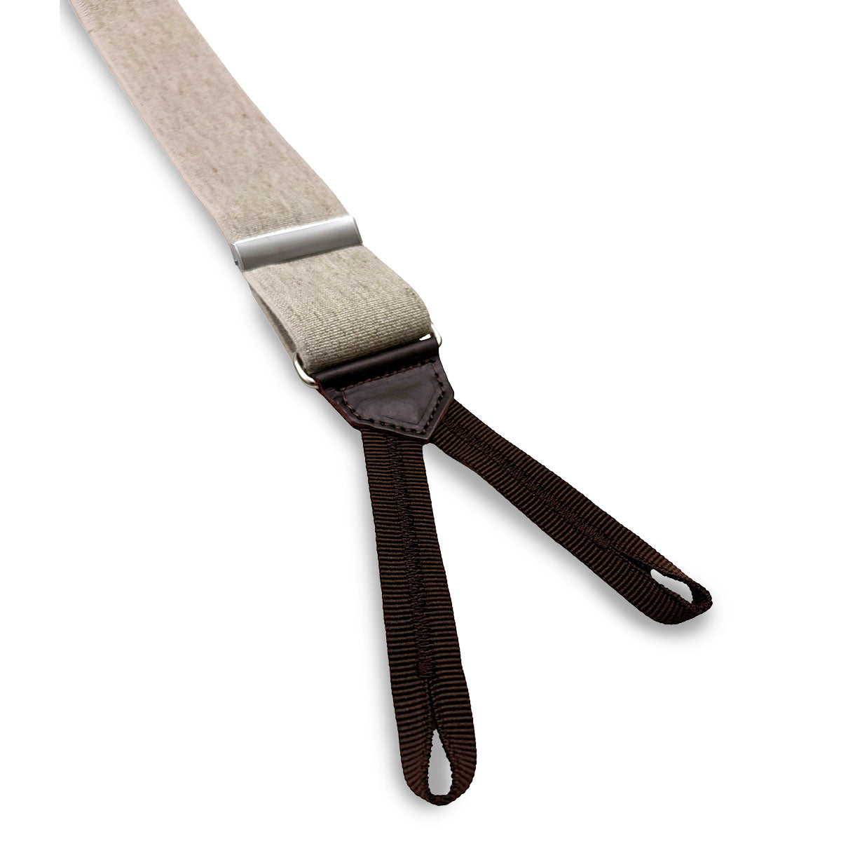 Rabbit Ear Suspender