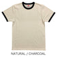 Heavy Weight Trim T-Shirt