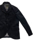 Corduroy Jockey Jacket