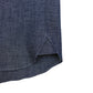 Chambray Work Shirt “ANDY”