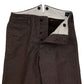High Back  Work Trousers