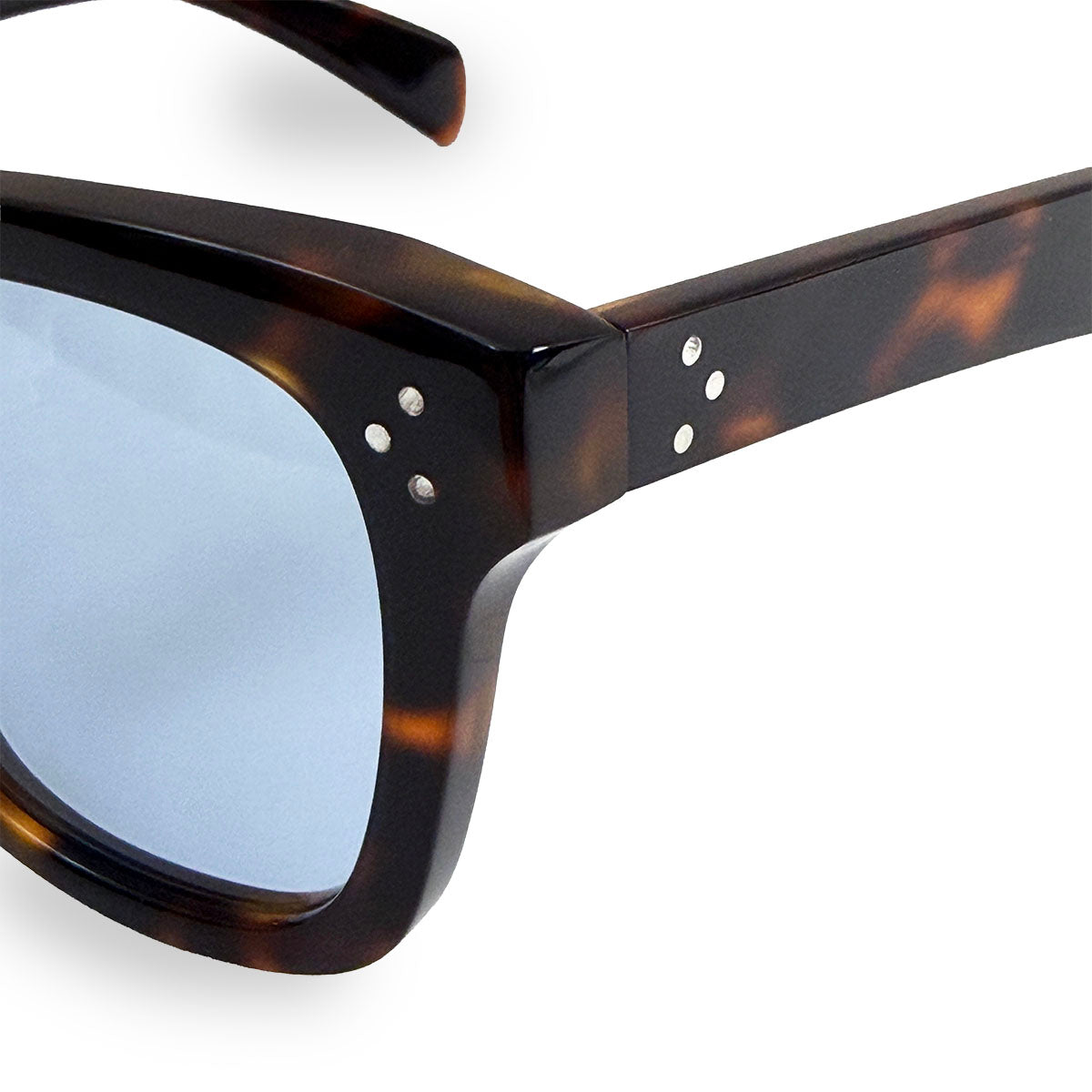 Eyewear (With Hard Case )