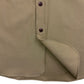 Service Work Shirt