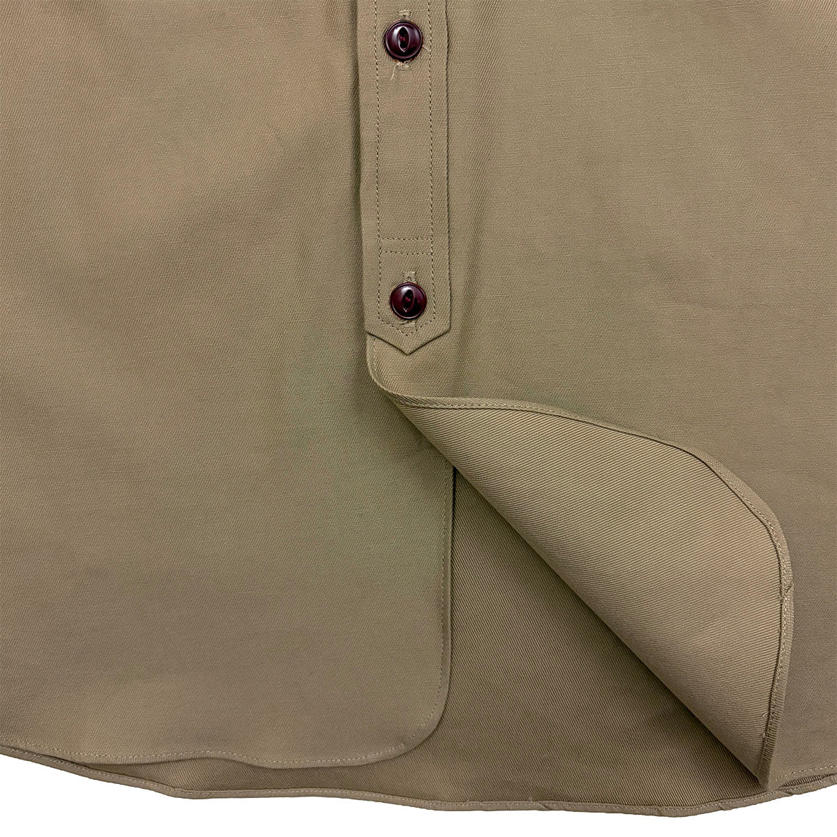 Service Work Shirt